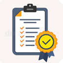 Compliance Certification