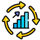 Continuous Improvement