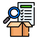 In-Line Quality Control