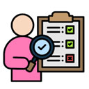 Pre-Production Inspection