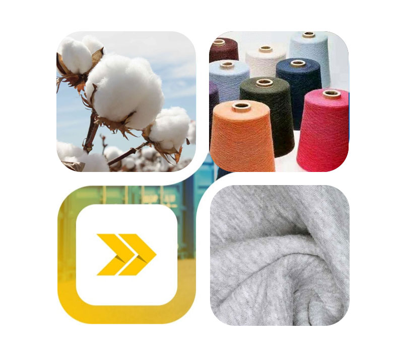 Daffodil Garment Manufacturing