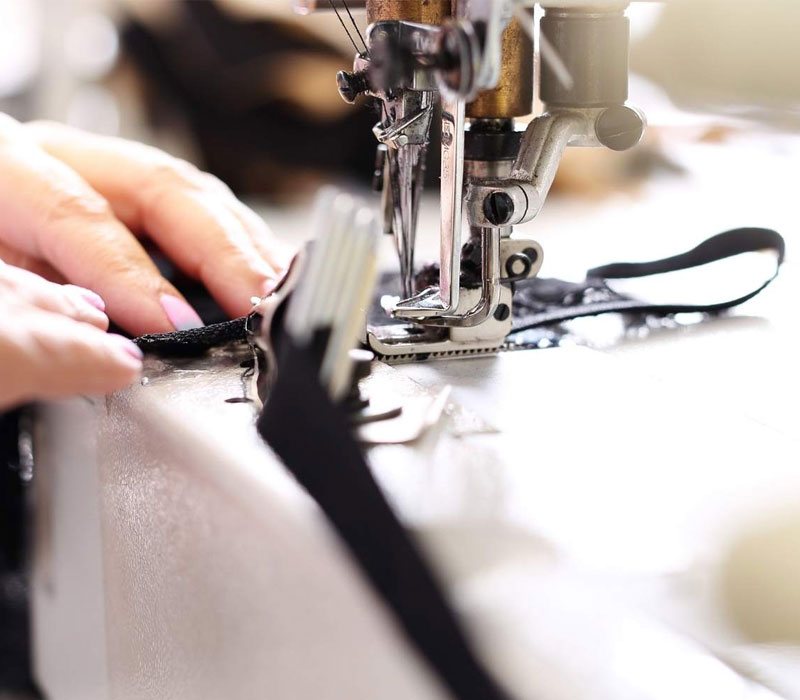 Daffodil Manufacturing