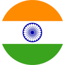 India Flag