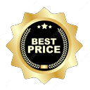 Best Prices