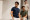 Men's Wear
