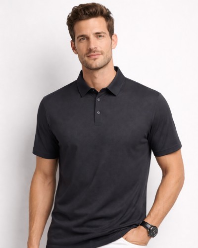  Structred jersey Seamless